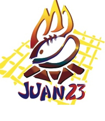 j23